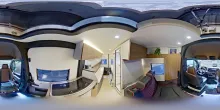 1 Bürstner Habiton HMX 6.0 Sie sparen 9.529,-€!