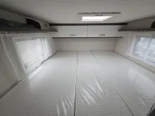 Fahrzeugbild Carado V 337 pro+ Paket|LEDSW|Combi6E|Elekt.-Handbremse #7