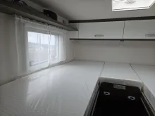 Fahrzeugbild Carado V 337 pro+ Paket|LEDSW|Combi6E|Elekt.-Handbremse #11
