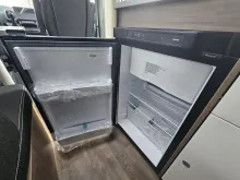 Fahrzeugbild Carado V 337 pro+ Paket|LEDSW|Combi6E|Elekt.-Handbremse #13