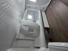 Fahrzeugbild Carado V 337 pro+ Paket|LEDSW|Combi6E|Elekt.-Handbremse #16