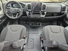 Fahrzeugbild Carado V 337 pro+ Paket|LEDSW|Combi6E|Elekt.-Handbremse #23