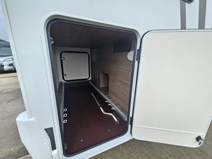 Fahrzeugbild Carado V 337 pro+ Paket|LEDSW|Combi6E|Elekt.-Handbremse #24