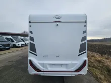 Fahrzeugbild Carado V 337 pro+ Paket|LEDSW|Combi6E|Elekt.-Handbremse #27