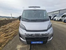 Fahrzeugbild Carado V 337 pro+ Paket|LEDSW|Combi6E|Elekt.-Handbremse #29