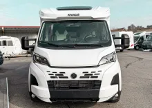 Fahrzeugbild Knaus L!VE TI 650 MEG Platinum Selection #5