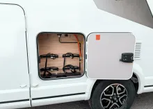 Fahrzeugbild Knaus L!VE TI 650 MEG Platinum Selection #10