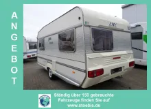 Fahrzeugbild LMC Ambassador 490 E Nr. 67 - Einzelb., SG #3