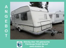 Fahrzeugbild LMC Ambassador 490 E Nr. 67 - Einzelb., SG #2