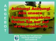 Fahrzeugbild LMC Ambassador 490 E Nr. 67 - Einzelb., SG #1
