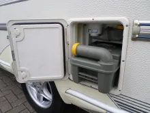 Fahrzeugbild LMC Ambassador 490 E Nr. 67 - Einzelb., SG #32