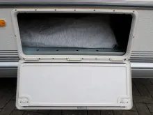Fahrzeugbild LMC Ambassador 490 E Nr. 67 - Einzelb., SG #33