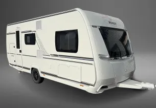 Bild Bianco Selection 515 SKM