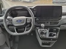 Fahrzeugbild Karmann Mobil Duncan DU 550 TAGESZULASSUNG*136PS*VIVA #20