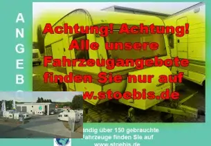 Bild Comtesse 530