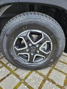 Fahrzeugbild Pössl Summit Shine 600 L Peugeot #17