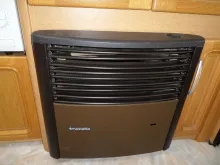 Fahrzeugbild Hobby Prestige 540 UL Nr. 72 - Einzelb., RSG #17