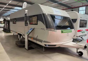 Bild Prestige<br/>660 WFC