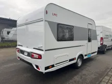 Fahrzeugbild LMC Style 400 F Modell 2026 #4