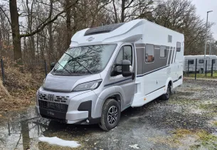 Bild T 448
