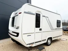 Fahrzeugbild Fendt Apero Activ 390 FH/MEGA DEAL*SOFORT #3