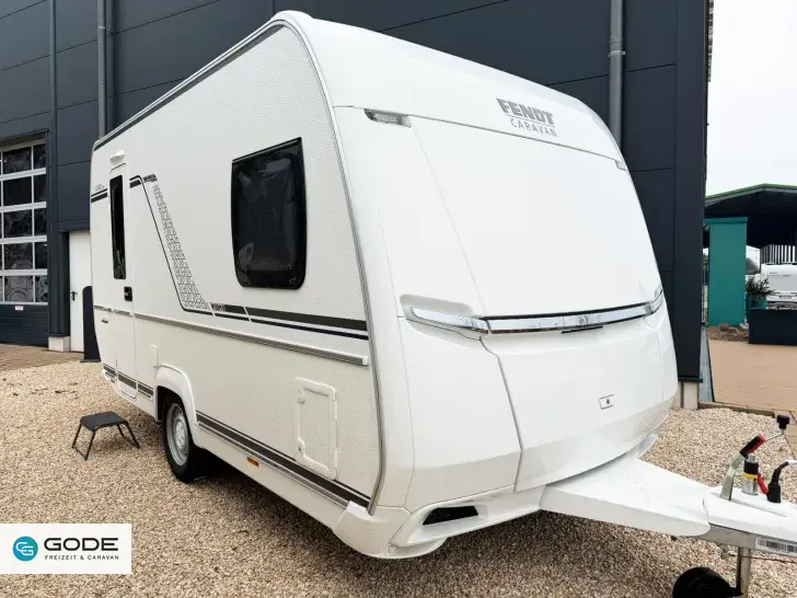 Fahrzeugbild Fendt Apero Activ 390 FH/MEGA DEAL*SOFORT #1