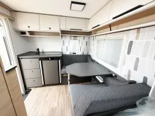 Fahrzeugbild Fendt Apero Activ 390 FH/MEGA DEAL*SOFORT #7