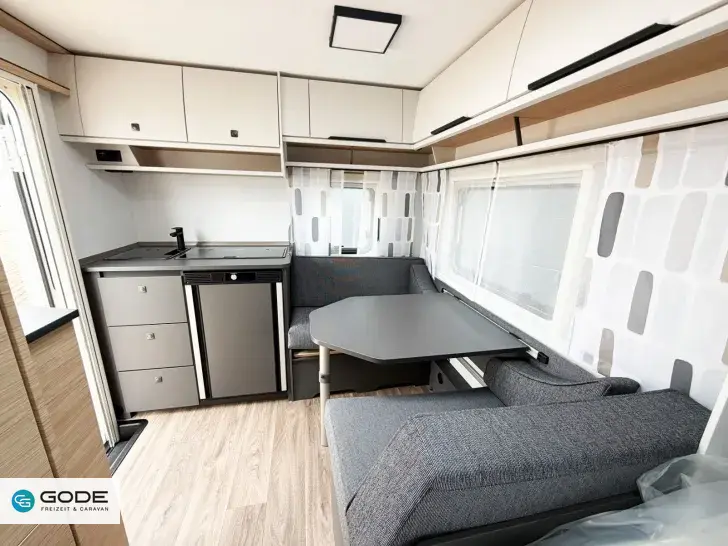 Fahrzeugbild Fendt Apero Activ 390 FH/MEGA DEAL*SOFORT #7