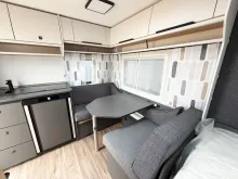 Fahrzeugbild Fendt Apero Activ 390 FH/MEGA DEAL*SOFORT #16