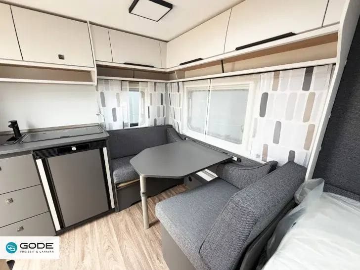 Fahrzeugbild Fendt Apero Activ 390 FH/MEGA DEAL*SOFORT #16