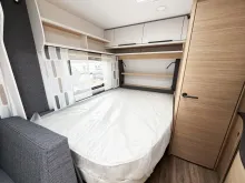 Fahrzeugbild Fendt Apero Activ 390 FH/MEGA DEAL*SOFORT #8