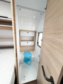 Fahrzeugbild Fendt Apero Activ 390 FH/MEGA DEAL*SOFORT #19