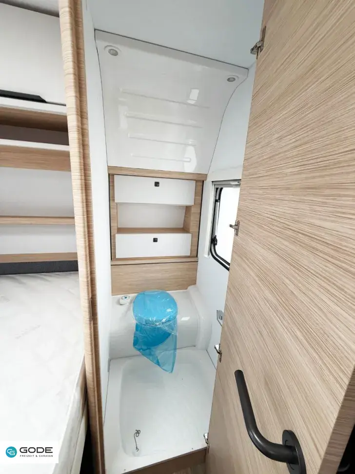 Fahrzeugbild Fendt Apero Activ 390 FH/MEGA DEAL*SOFORT #19