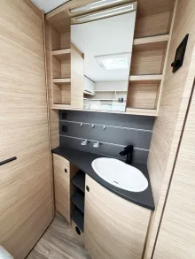 Fahrzeugbild Fendt Apero Activ 390 FH/MEGA DEAL*SOFORT #20