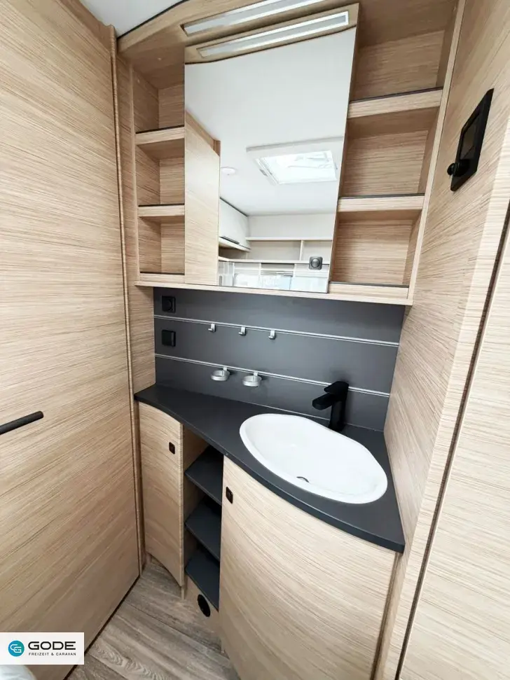 Fahrzeugbild Fendt Apero Activ 390 FH/MEGA DEAL*SOFORT #20