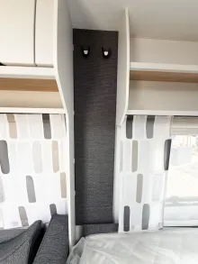 Fahrzeugbild Fendt Apero Activ 390 FH/MEGA DEAL*SOFORT #12