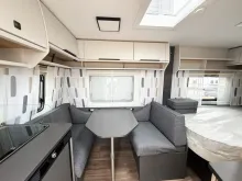 Fahrzeugbild Fendt Apero Activ 390 FH/MEGA DEAL*SOFORT #6