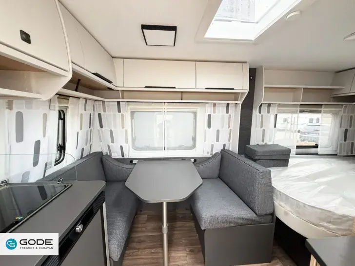 Fahrzeugbild Fendt Apero Activ 390 FH/MEGA DEAL*SOFORT #6