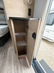 Fahrzeugbild Fendt Apero Activ 390 FH/MEGA DEAL*SOFORT #10