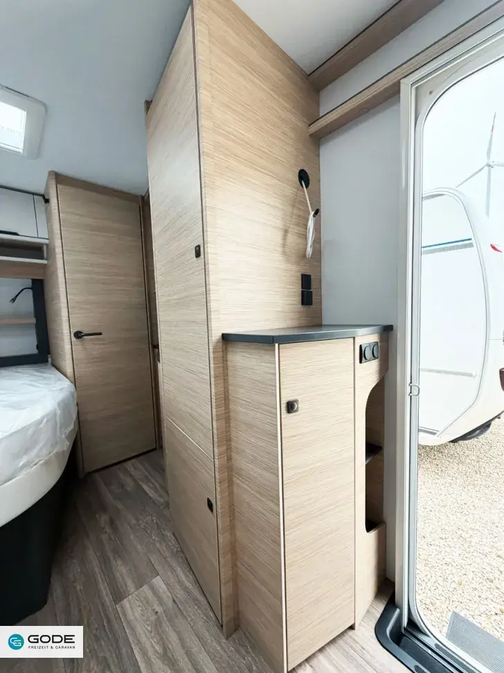 Fahrzeugbild Fendt Apero Activ 390 FH/MEGA DEAL*SOFORT #11