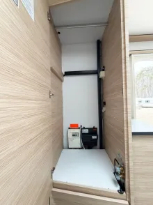 Fahrzeugbild Fendt Apero Activ 390 FH/MEGA DEAL*SOFORT #13