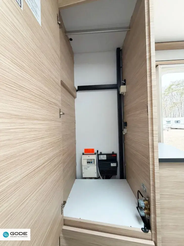 Fahrzeugbild Fendt Apero Activ 390 FH/MEGA DEAL*SOFORT #13