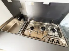 Fahrzeugbild Fendt Apero Activ 390 FH/MEGA DEAL*SOFORT #14