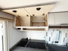 Fahrzeugbild Fendt Apero Activ 390 FH/MEGA DEAL*SOFORT #15