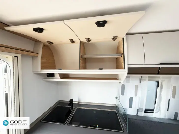 Fahrzeugbild Fendt Apero Activ 390 FH/MEGA DEAL*SOFORT #15