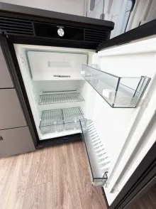 Fahrzeugbild Fendt Apero Activ 390 FH/MEGA DEAL*SOFORT #17