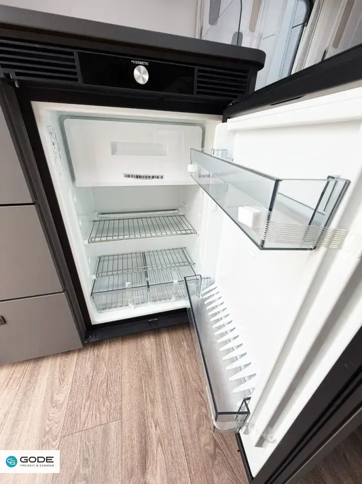 Fahrzeugbild Fendt Apero Activ 390 FH/MEGA DEAL*SOFORT #17