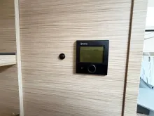 Fahrzeugbild Fendt Apero Activ 390 FH/MEGA DEAL*SOFORT #21