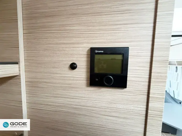 Fahrzeugbild Fendt Apero Activ 390 FH/MEGA DEAL*SOFORT #21