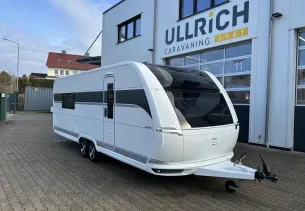 Bild Maxia 660 WQM
